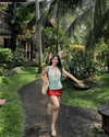 lyhythuedoxinh Altpins Profile Picture