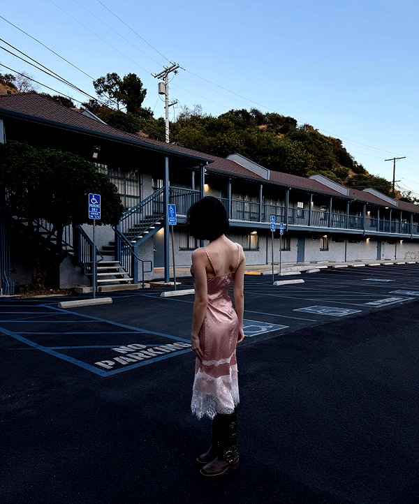 elsarca instagram image archive image