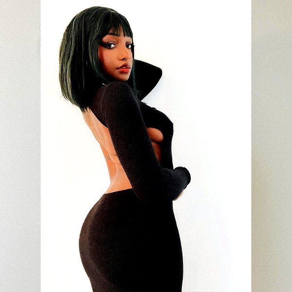 kayyybear instagram image archive image