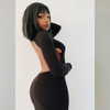 kayyybear Altpins Profile Picture