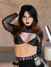 swfx_real Altpins Profile Picture