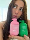 shakira Altpins Profile Picture