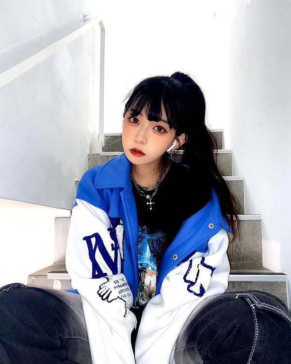 nixqq.425_ instagram image archive image