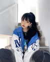 nixqq.425_ Altpins Profile Picture
