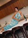 lyhythuedoxinh Altpins Profile Picture