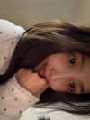 indra0102_ Altpins Profile Picture