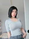 ro_bbin123 Altpins Profile Picture