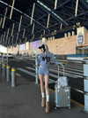 fair_mua Altpins Profile Picture