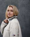 lilih Altpins Profile Picture