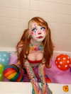 lola.luvgood Altpins Profile Picture