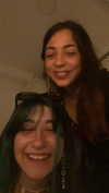 eva.6stuma.com6 Altpins Profile Picture