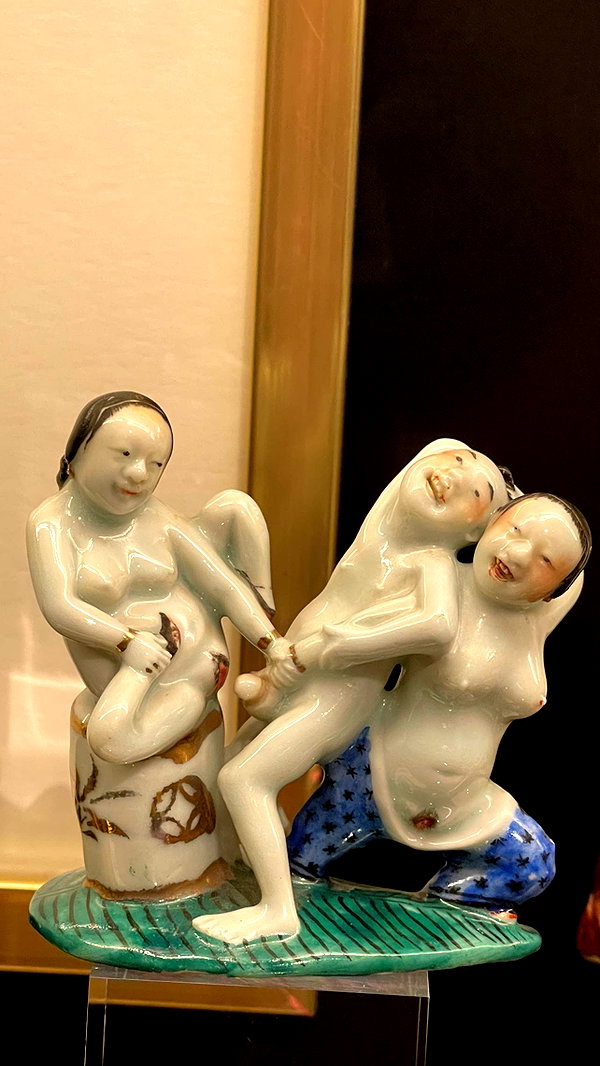dearestsinner instagram image archive image