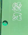 badthingalwaysg Altpins Profile Picture