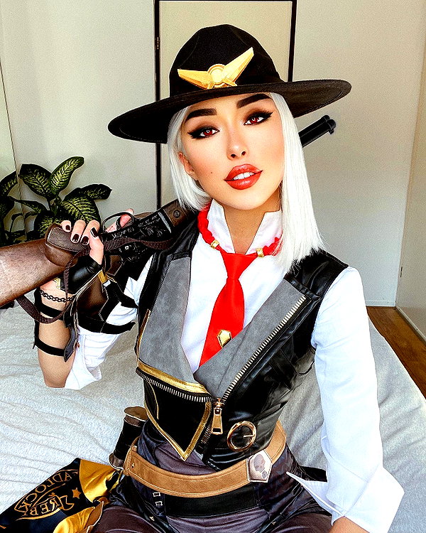 wanderlustluca instagram image archive image