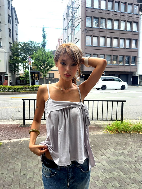 mmmuumil instagram image archive image