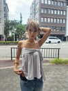 mmmuumil Altpins Profile Picture