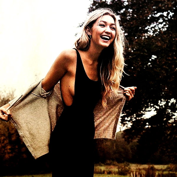 gigihadid instagram image archive image
