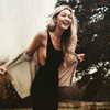 gigihadid Altpins Profile Picture
