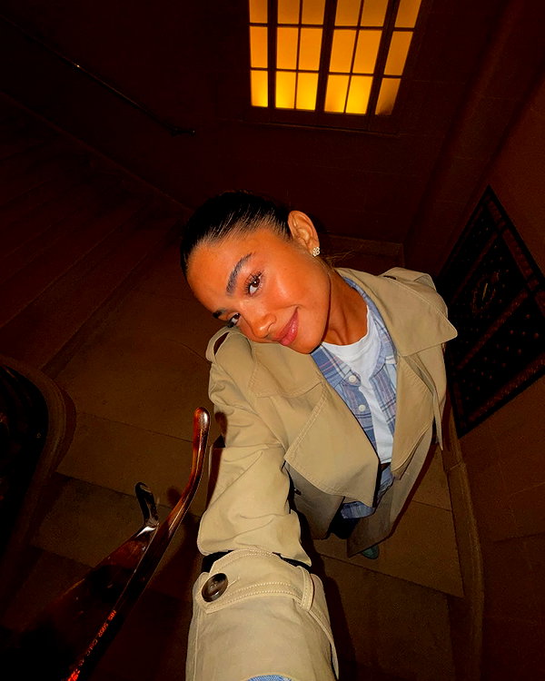 shahar__hauon instagram image archive image