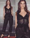 realbarbarapalvin Altpins Profile Picture