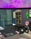 jadelaverne Altpins Profile Picture