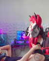 jadelaverne Altpins Profile Picture