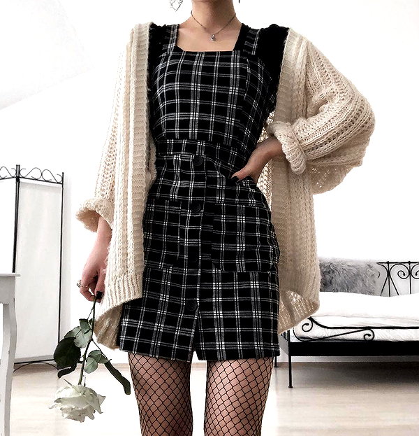 caminimm instagram image archive image