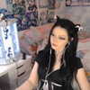 xoreniiiiii Altpins Profile Picture