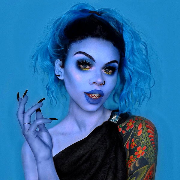 snitchery instagram image archive image
