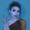 snitchery Altpins Profile Picture