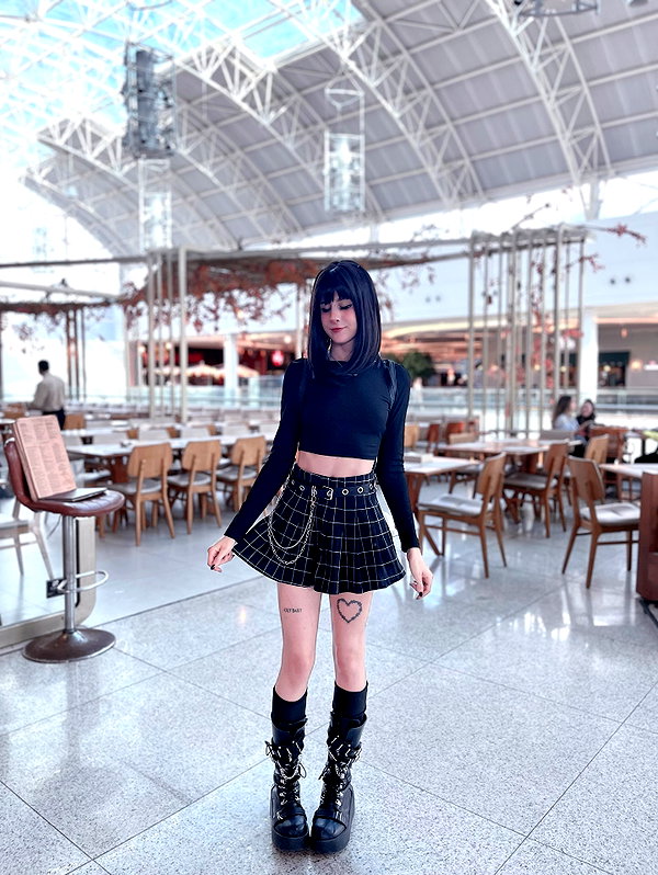 jadelaverne instagram image archive image