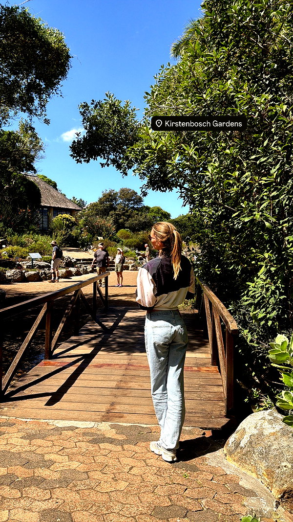 sophielaurenxxo instagram image archive image