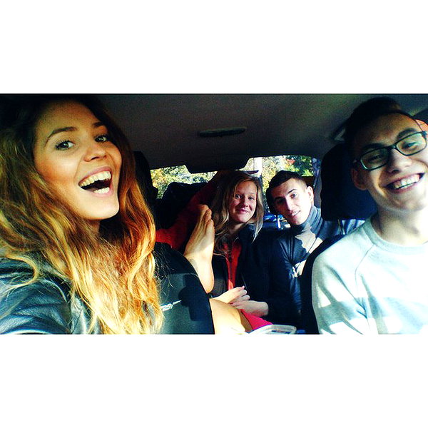 sychevskaya instagram image archive image