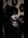 darkblueyoshii Altpins Profile Picture