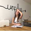 veroni22ka Altpins Profile Picture