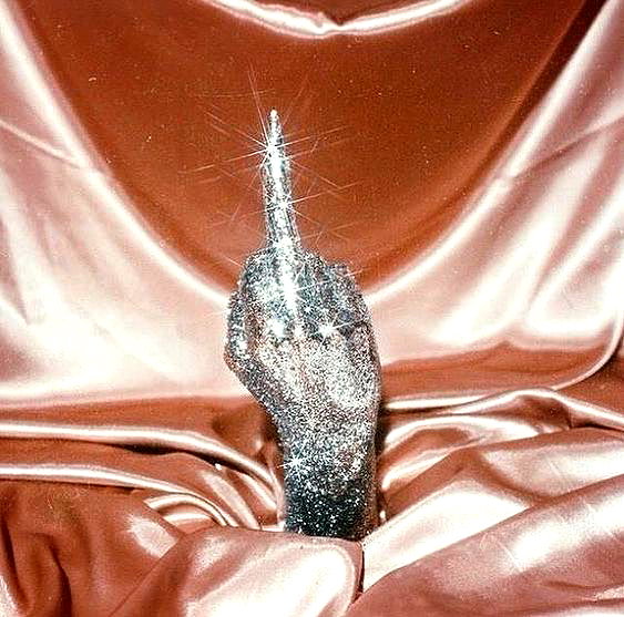 xtina instagram image archive image