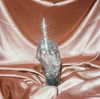 xtina Altpins Profile Picture