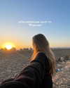 mishel_d_ Altpins Profile Picture