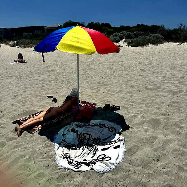 jtilb2 instagram image archive image