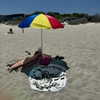 jtilb2 Altpins Profile Picture