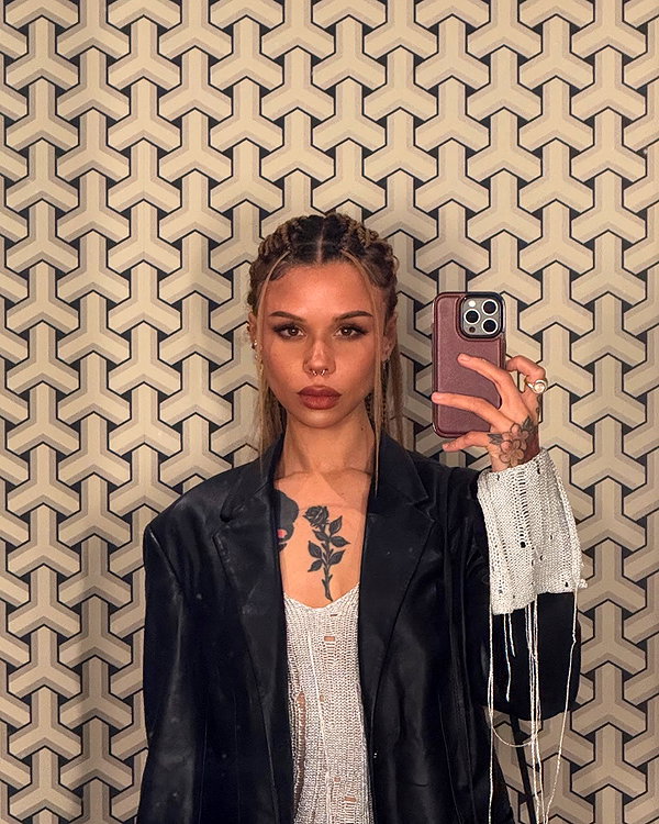 snitchery instagram image archive image