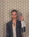 snitchery Altpins Profile Picture