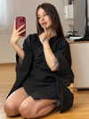 cata.leyah Altpins Profile Picture