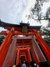 eme.gee Altpins Profile Picture