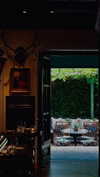 annabottoo Altpins Profile Picture