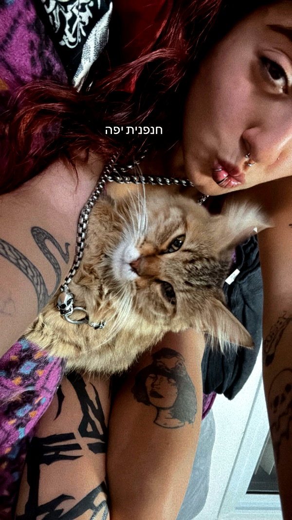 shaharo__._ instagram image archive image
