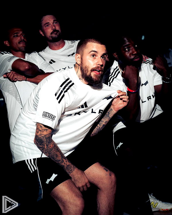 lilbieber instagram image archive image