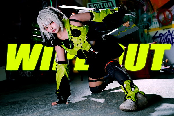 _mewcos instagram image archive image
