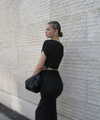 gritsa.k Altpins Profile Picture