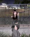 ku._03 Altpins Profile Picture